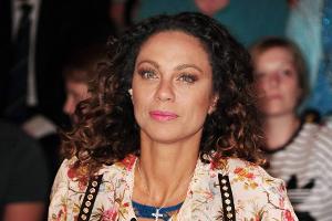 Lilly Becker ist ein TV-Profi