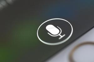 Siri hört mit, aber versteht sie auch?