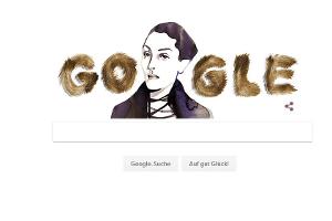 Méret Elisabeth Oppenheim wäre 104 Jahre alt geworden