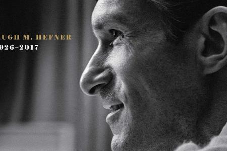 Erinnerung an junge Jahre: Das neue Cover des amerikanischen 