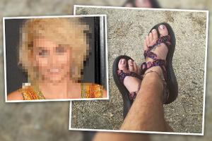 Paris Jackson lebt Body Positivity