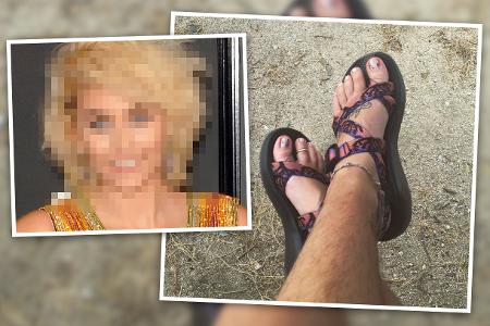 Paris Jackson lebt Body Positivity