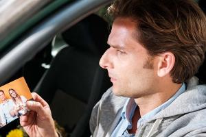 "Unter uns": In Jonas kocht der Hass auf Till hoch