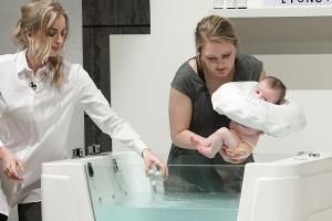 Nein, hier wird den VOX-Löwen kein Baby zum Fraß vorgeworfen. Vielmehr eine dürftig durchdachte Geschäftsidee