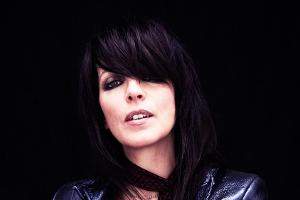 "NENA - Nichts versäumt": Seit 40 Jahren steht Nena auf der Bühne