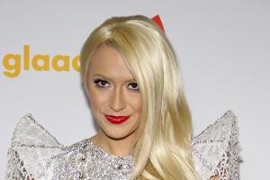 Kaya Jones erzählt auf Twitter Erschütterndes über die Pussycat Dolls