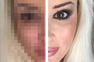 Katzenberger Vorher Nachher.jpg