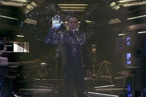 "Star Trek: Discovery" wurde verlängert