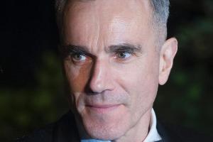 Daniel Day-Lewis will mit der Schauspielerei aufhören