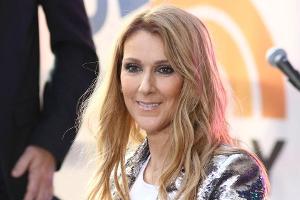 Wird schon sehr bald wieder in Las Vegas auftreten: Céline Dion