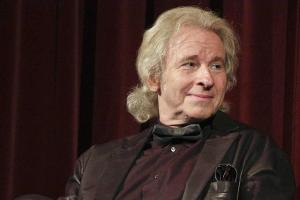 Trotz geringer Social-Media-Erfahrung kennt sich Thomas Gottschalk mit Twitter inzwischen gut aus