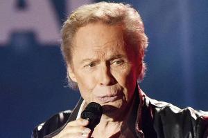 Verletzungspech für Peter Kraus