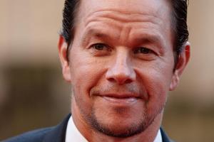 Bereut in einem seiner Filme mitgespielt zu haben: Mark Wahlberg