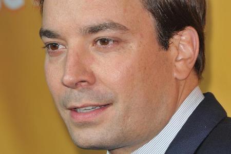 Jimmy Fallons Mutter Gloria ist gestorben