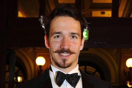 Ski-Star Felix Neureuther ist Papa einer Tochter
