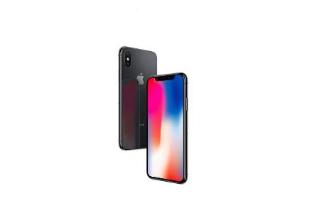 iPhone X: Nicht so sicher, wie erwartet?