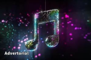 Telekom-Kunden haben einen Grund zu feiern: Apple Music gibt es nun auch für sie