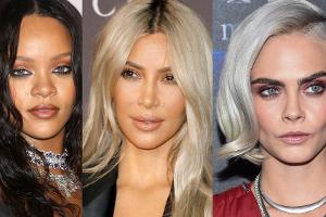 Diese Stars kritisieren das US-Justizsystem