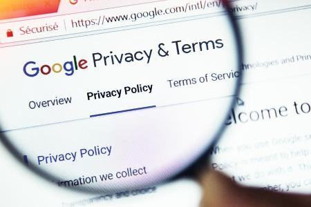 Vor einem tückischen Programm für Chrome sollten Sie sich in Acht nehmen