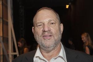 Mit Harvey Weinstein kam der Sex-Skandal ans Licht, um den sich nun eine Experten-Einheit kümmern soll