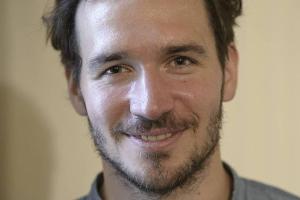 Felix Neureuther weiß um die Gefahren, die der Ski-Sport birgt