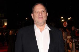 Harvey Weinstein steckt mitten in einem massiven Sex-Skandal
