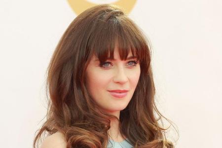 Kein Fan von Happy Ends? 