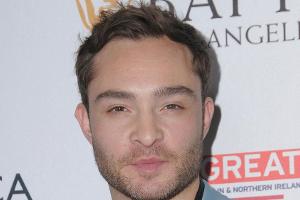 Ed Westwick wird mit schweren Vorwürfen konfrontiert