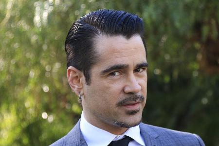 Die Nominierten zum Europäischen Filmpreis