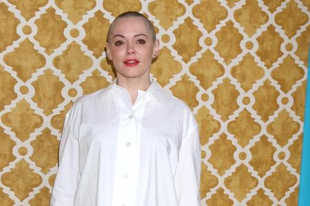 Traf sich nun mit ihren 