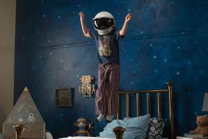 Die Verfilmung von Raquel J. Palacios "Wunder" kommt am 25. Januar 2018 in die deutschen Kinos