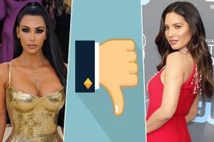 Verlierer des Monats juni.jpg