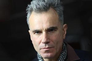 Daniel Day-Lewis lässt keinen Zweifel daran, dass es ihm mit der Hollywood-Rente ernst ist