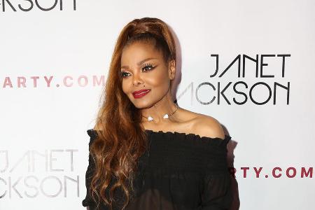 Janet Jackson soll bezahlen