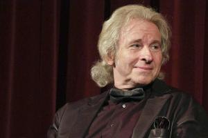 Auf seinem Twitter-Profil äußert sich Thomas Gottschalk gerne politisch