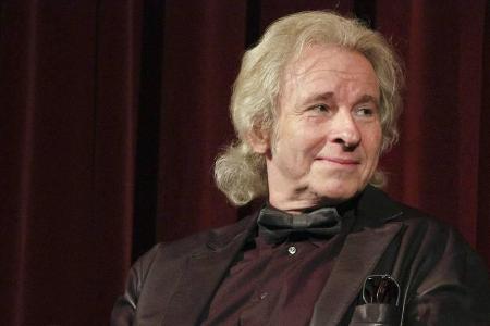 Auf seinem Twitter-Profil äußert sich Thomas Gottschalk gerne politisch