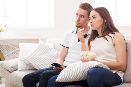 Können Film- und Serienfans bald kostenlos das Angebot von Amazon Prime Video nutzen?