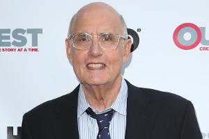Jeffrey Tambor steht am Pranger