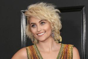 Paris Jackson behauptet, sie habe über 50 Tattoos