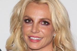 Britney Spears ermöglicht den Bau einer pädiatrischen Einrichtung in