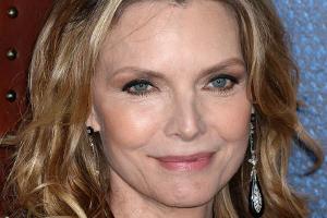 Schauspielerin Michelle Pfeiffer wird Teil des Marvel-Universums