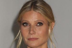 Gwyneth Paltrow steckt offenbar in einem Nachbarschaftsstreit