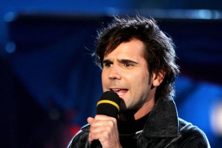 Jan Rouven zog offenbar sein Schuldeingeständnis zurück