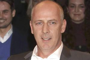 Mario Basler nimmt ab Montagabend an den Pokertischen von Las Vegas Platz