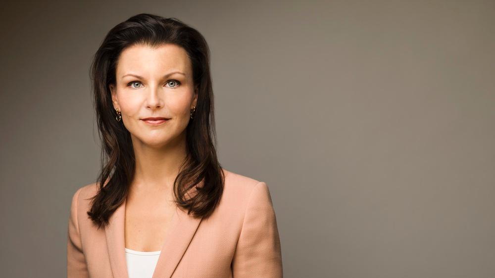 Jana Schimke Ist Deutschlands Erotischste Politikerin Jana Schimke Ist Deutschlands Erotischste Politikerin
