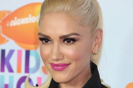 Gwen Stefani droht ein Gerichtsverfahren wegen Fahrlässigkeit