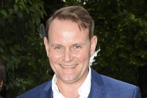 Devid Striesow hört beim "Tatort" auf
