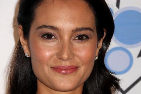 Emma Heming-Willis ist seit 2009 mit Hollywood-Star Bruce Willis verheiratet