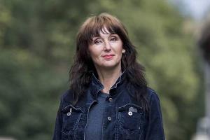 Hanka Rackwitz begab sich wegen ihrer Zwangsstörung in Therapie - mit Erfolg?