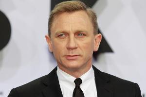 Der vierfache Bond-Darsteller Daniel Craig soll beim nächsten 007-Film noch einmal mitspielen